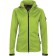 color:kiwi