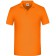 color:orange