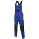 color:kbl.blau/schwarz