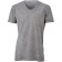color:grey