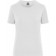 color:white