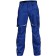 color:kbl.blau/schwarz