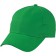 color:fern-green