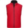 color:red