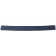 color:navy