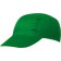 color:green