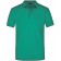 color:irish-green