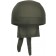 color:olive