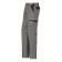 color:grau/schwarz