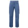 color:skyblue