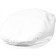 color:white