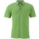 color:lime-green/lime-green-white