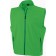 color:green
