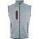 color:light-grey-melange/red