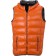color:dark-orange/carbon