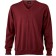 color:bordeaux