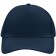 color:navy