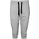color:grau meliert