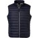 color:navy/silver