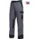 color:dunkelgrau/schwarz