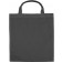 color:light grey
