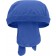 color:royal