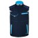 color:navy/turquoise