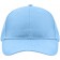 color:light-blue