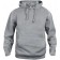color:grau 95
