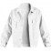 color:weiss 10