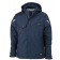 color:navy/navy