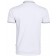color:weiss 100
