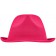 color:magenta