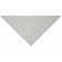color:light-grey