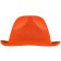color:orange