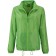 color:spring-green