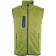 color:kiwi-melange/royal