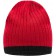 color:red/black