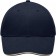 color:navy/beige