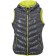 color:carbon/acid-yellow
