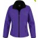 color:purple/black