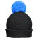 color:black/pacific