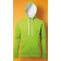 color:lime/white