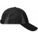 color:black