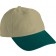 color:beige/dark-green