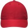 color:red