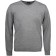 color:grau meliert