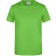 color:lime-green