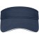 color:navy/white