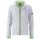 color:white/bright-green
